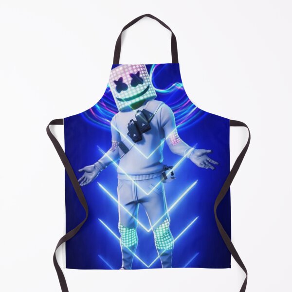 Item preview, Party boy designed and sold by Ideassbold.