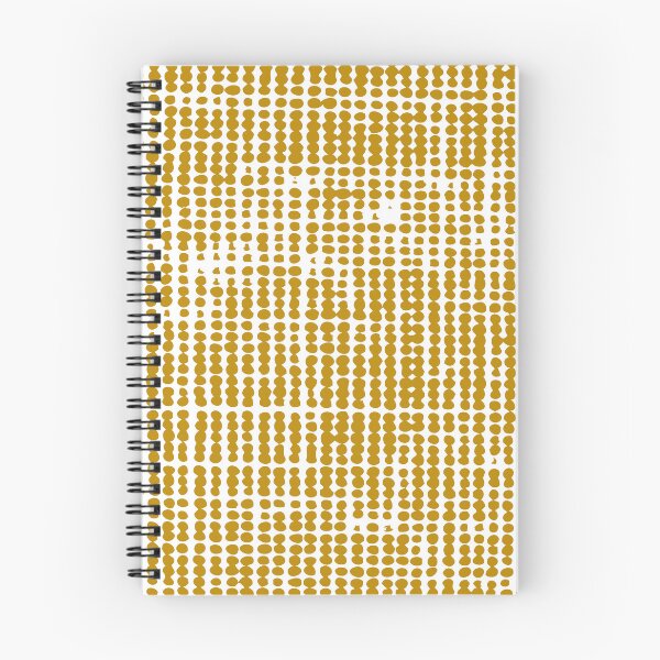Item preview, Dots Everywhere II designed and sold by OddlyInk.