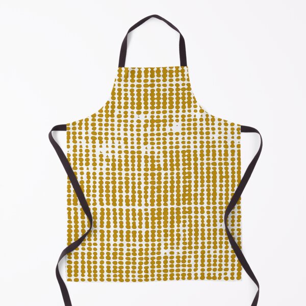 Item preview, Dots Everywhere II designed and sold by OddlyInk.