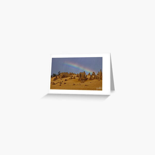 Item preview, The Pinnacles  designed and sold by justbphotoau.