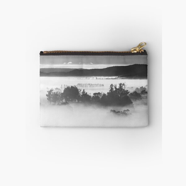 Item preview, ~ Rise Above ~ designed and sold by Leeo.