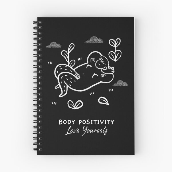 Item preview, Love yourself! designed and sold by NoelNimmad.