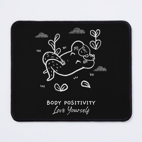 Item preview, Love yourself! designed and sold by NoelNimmad.