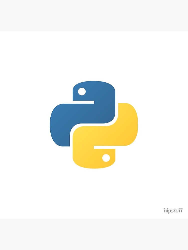 Python 기초문법 - (6) Package