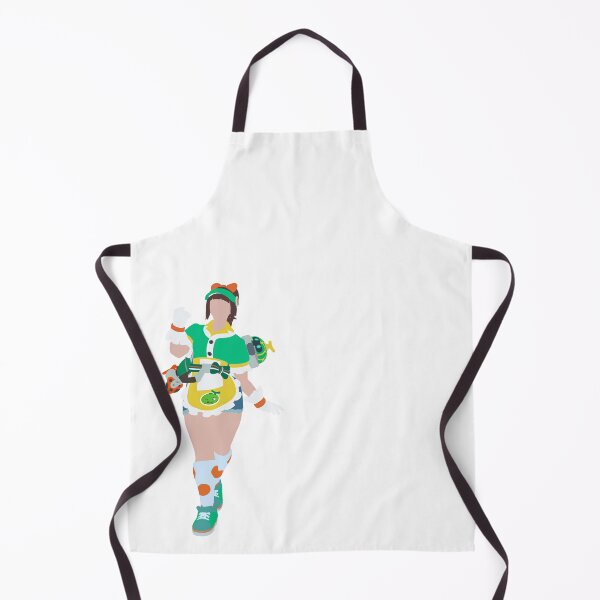 Item preview, Honeydew Mei designed and sold by JKdigital.