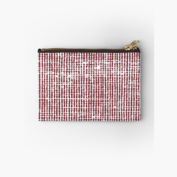 Item preview, Puntos por todas partes III designed and sold by OddlyInk.
