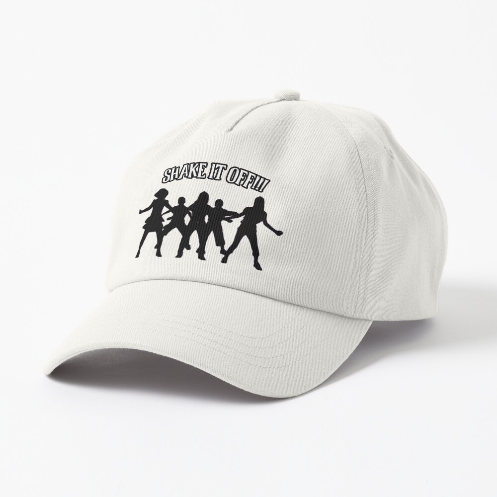 https://ih1.redbubble.net/image.4520499801.8943/ssrco,dad_hat,product,FFFDF5:8c3db69414,front_three_quarter,square,1000x1000-bg,f8f8f8.u3.jpg