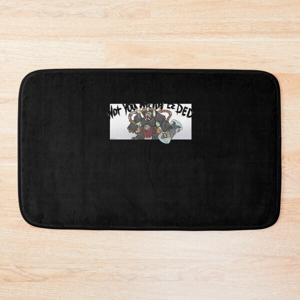 Item preview, Mourning a Friend designed and sold by PuckHuberts.