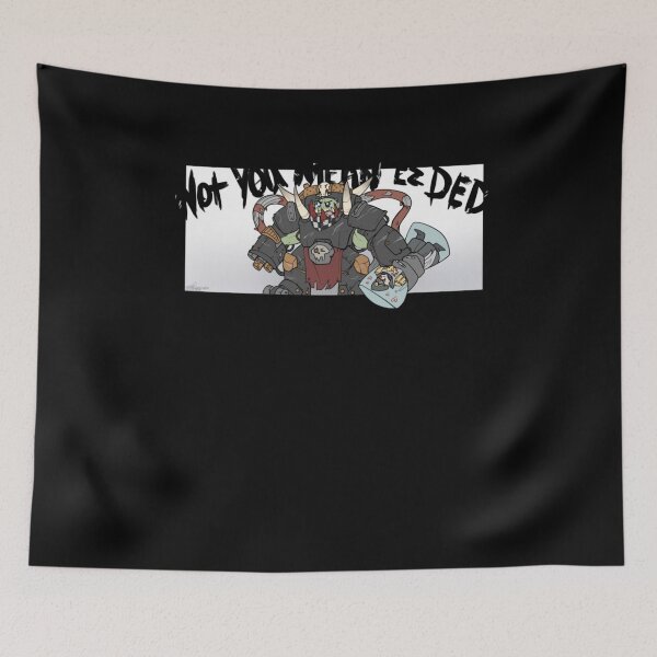 Item preview, Mourning a Friend designed and sold by PuckHuberts.