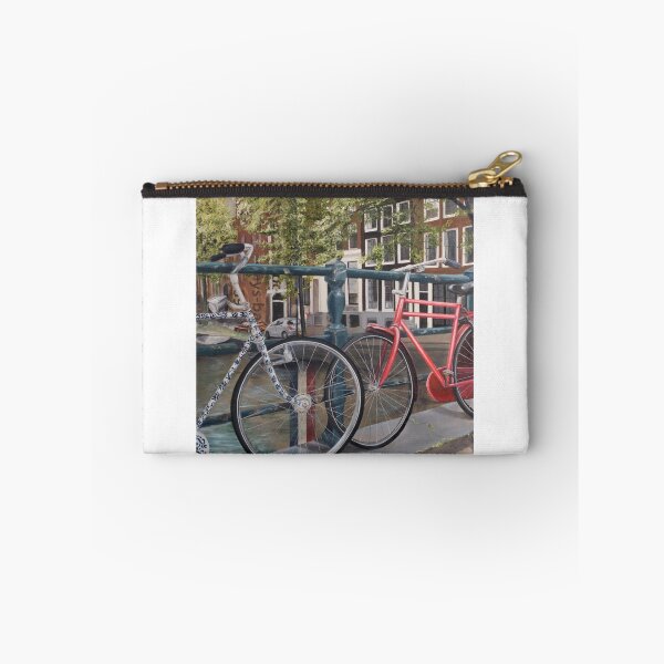 Item preview, Letter from A'dam designed and sold by Ingo Leth.
