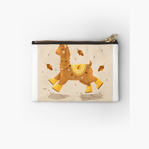 Item preview, Hello Autumn designed and sold by Greta Costabile.