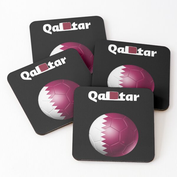 Item preview, Qatar World Cup Ball 2022 designed and sold by chooseorcreate1.