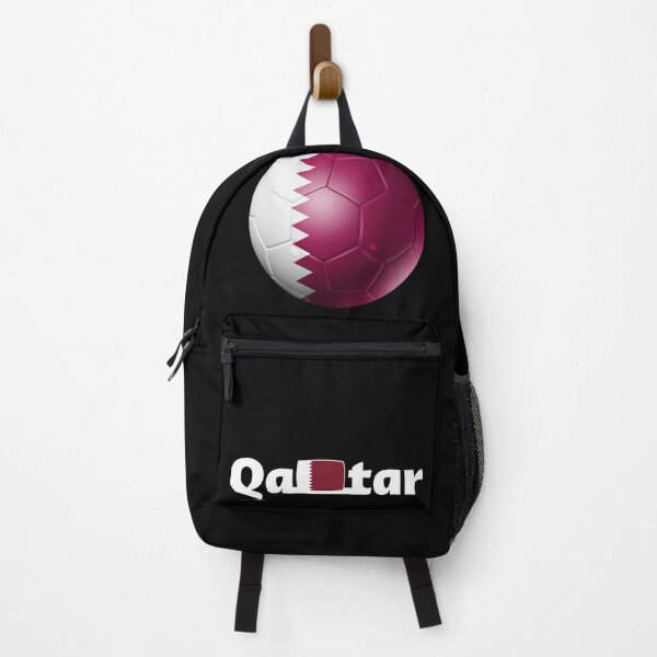 Item preview, Qatar World Cup Ball 2022 designed and sold by chooseorcreate1.