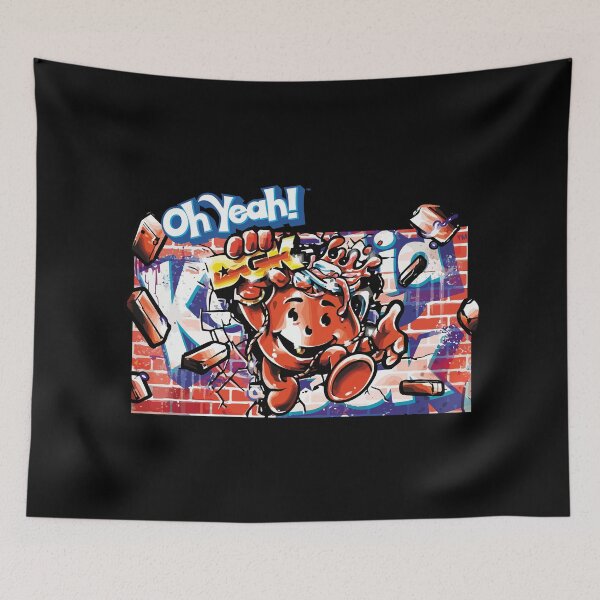 Item preview, Crash designed and sold by jimolias.