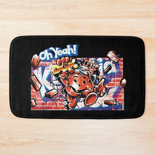 Item preview, Crash designed and sold by jimolias.
