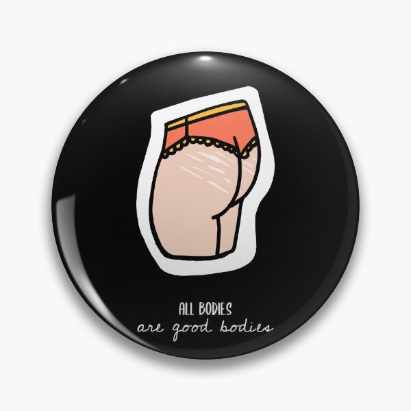 Item preview, Stretch marks - Body positivity designed and sold by NoelNimmad.