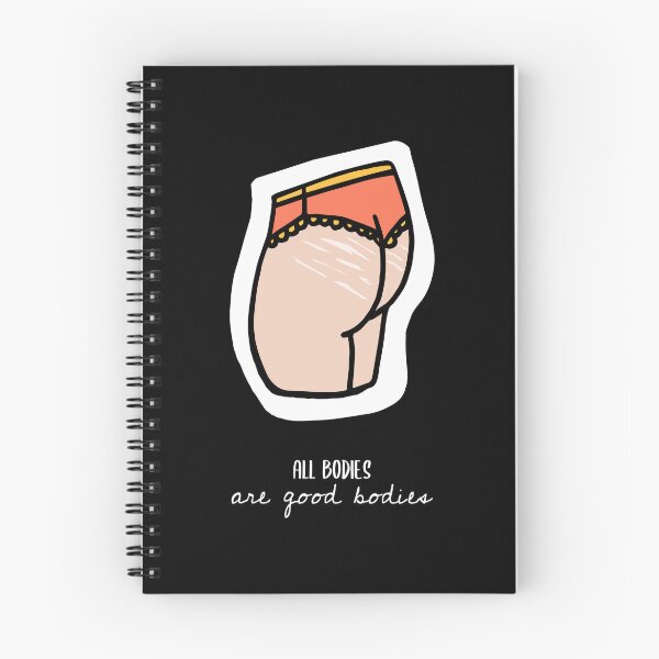 Item preview, Stretch marks - Body positivity designed and sold by NoelNimmad.