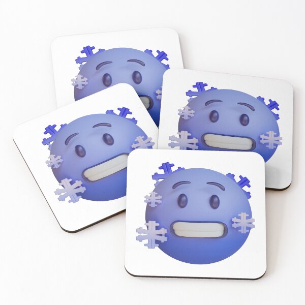 Item preview, Moji designed and sold by AlaukikaShop.