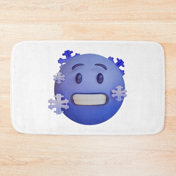 Item preview, Moji designed and sold by AlaukikaShop.