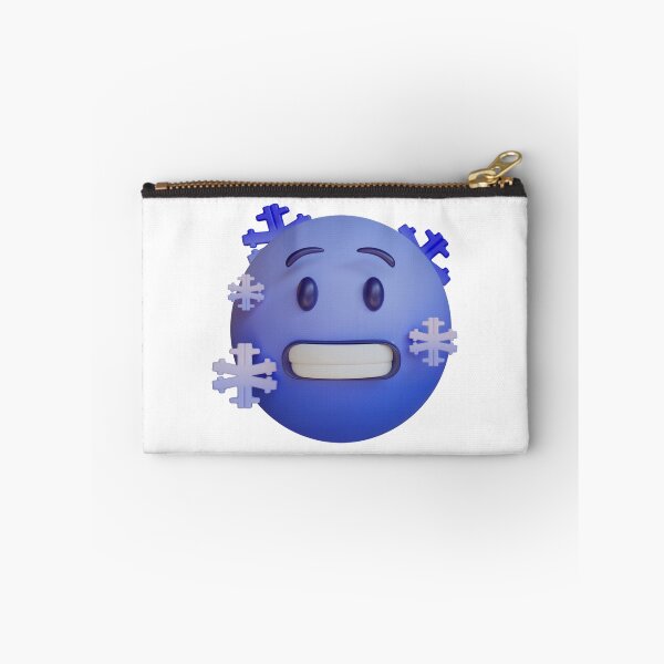 Item preview, Moji designed and sold by AlaukikaShop.