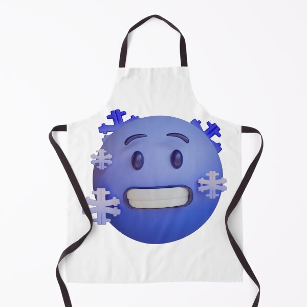 Item preview, Moji designed and sold by AlaukikaShop.