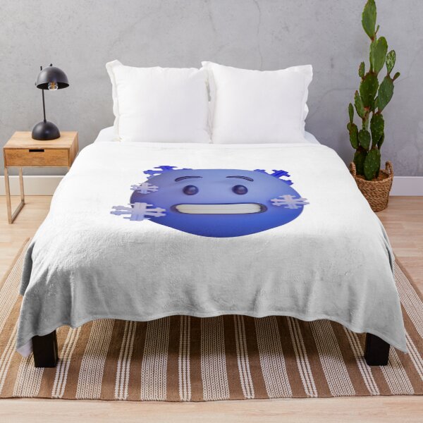 Item preview, Moji designed and sold by AlaukikaShop.