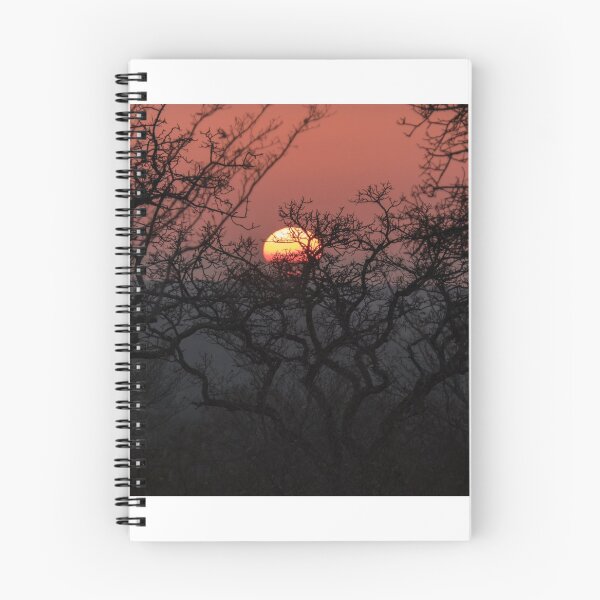 Item preview, Amanecer africano designed and sold by Christina Backus.