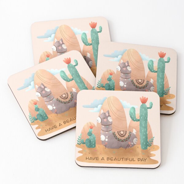 Item preview, Beautiful day designed and sold by Greta Costabile.