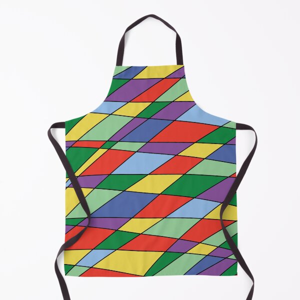 Item preview, Crazy & Bright designed and sold by miyu11.