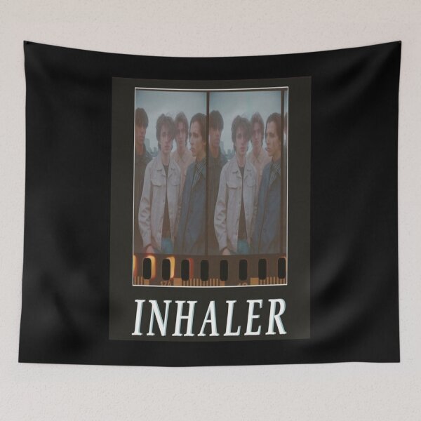 Item preview, Band     designed and sold by TagliaferroCe.