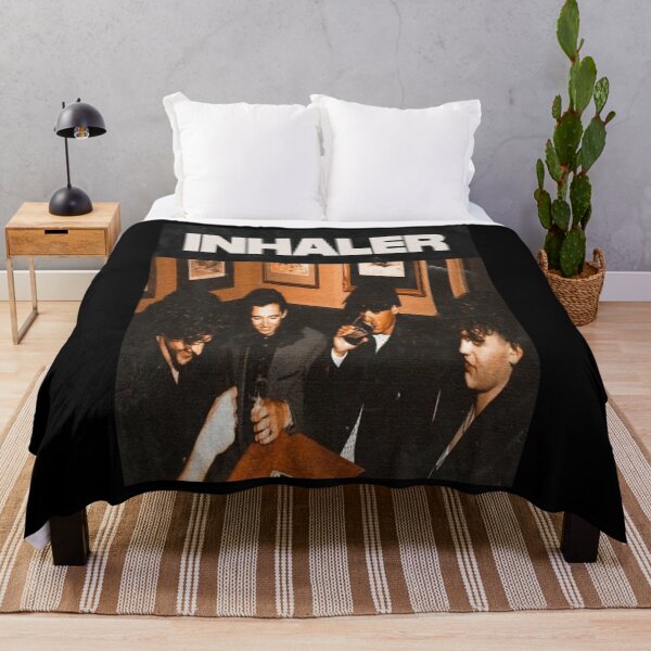 Item preview, Inhalar designed and sold by TagliaferroCe.
