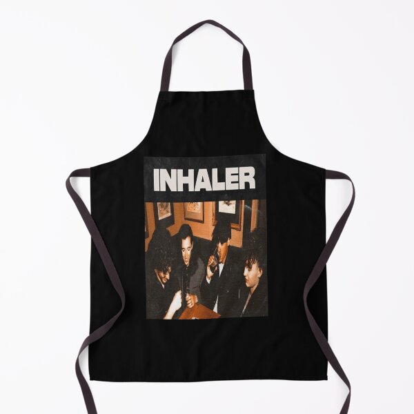 Item preview, Inhalar designed and sold by TagliaferroCe.