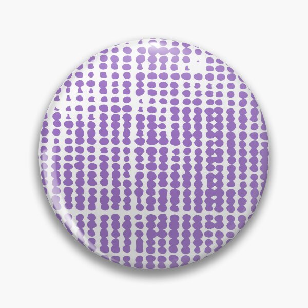 Item preview, Dots Everywhere V designed and sold by OddlyInk.