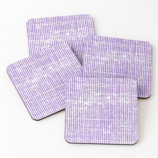 Item preview, Dots Everywhere V designed and sold by OddlyInk.