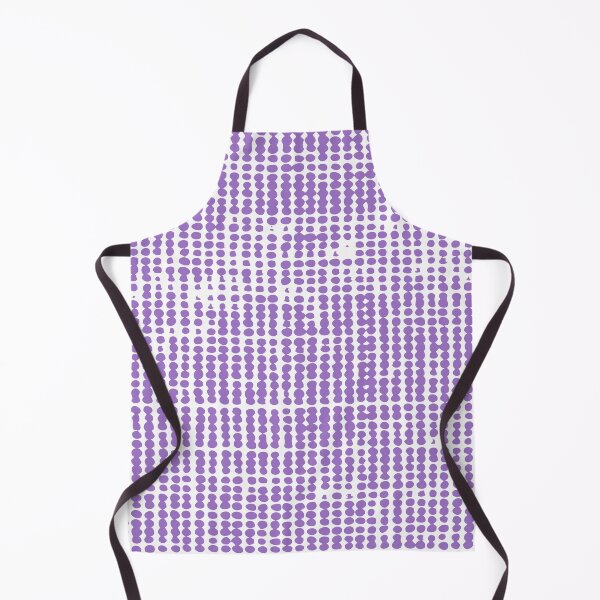 Item preview, Dots Everywhere V designed and sold by OddlyInk.