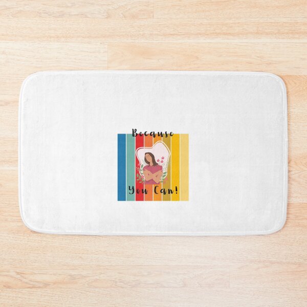 Item preview, Be Yourself  Mindless Self Indulgence  Believe in Yourself Graphic  designed and sold by mysheyne.