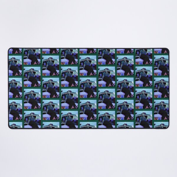 Item preview, Day Gift For Girlz From 7-11 Gifts For Movie Fans   designed and sold by mysheyne.