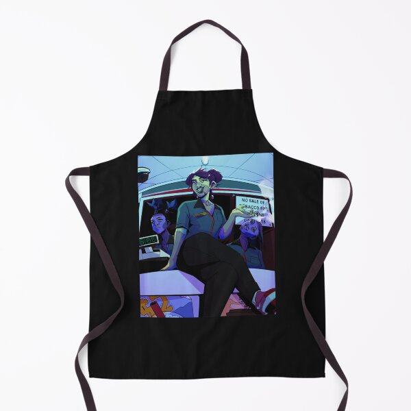Item preview, Day Gift For Girlz From 7-11 Gifts For Movie Fans designed and sold by mysheyne.