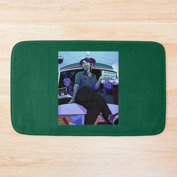 Item preview, Day Gift For Girlz From 7-11 Gifts For Movie Fans   designed and sold by mysheyne.