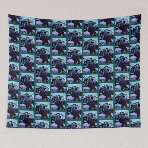 Item preview, Day Gift For Girlz From 7-11 Gifts For Movie Fans   designed and sold by mysheyne.
