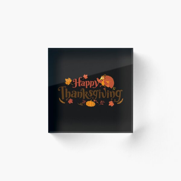 Item preview, Thanksgiving Turkey Actress designed and sold by AsteraStore89.