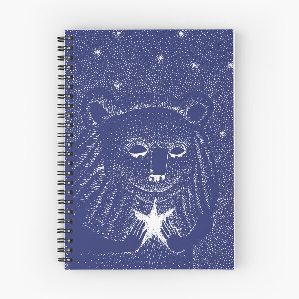 Item preview, Stargazer  designed and sold by SusanSanford.
