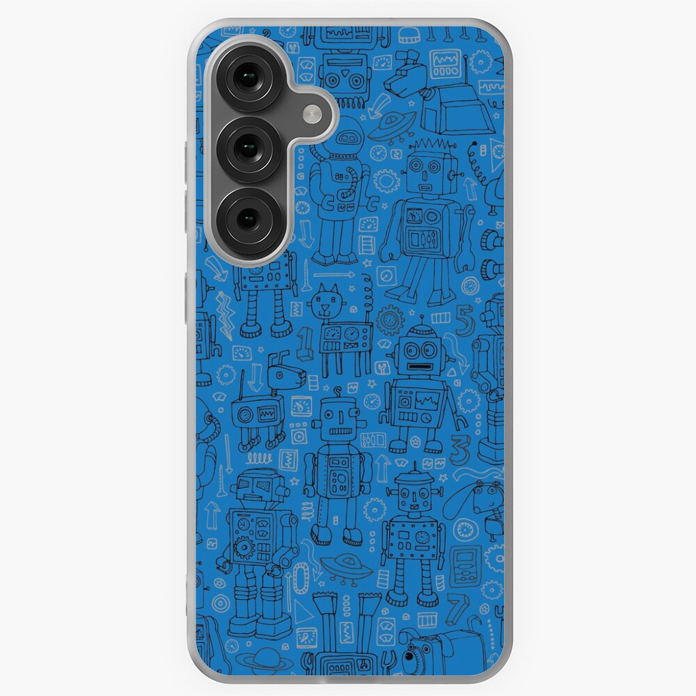 Item preview, Samsung Galaxy Soft Case designed and sold by Cecca-Designs.