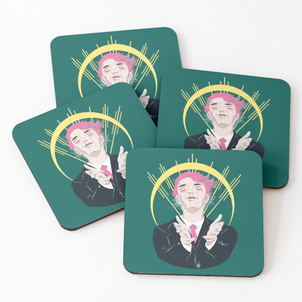Item preview, Gifts For Men Don_T Call Me Daddy Gift For Fans   designed and sold by mysheyne.