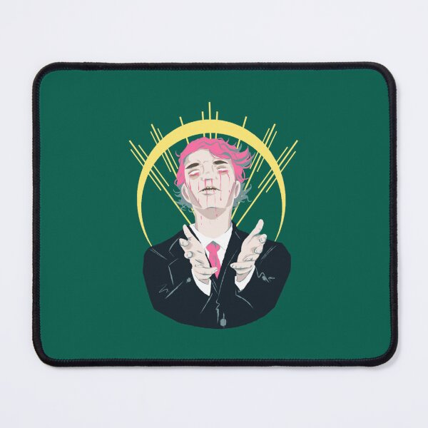 Item preview, Gifts For Men Don_T Call Me Daddy Gift For Fans designed and sold by mysheyne.
