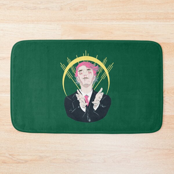 Item preview, Gifts For Men Don_T Call Me Daddy Gift For Fans   designed and sold by mysheyne.