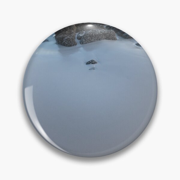 Item preview, Huddled At The Water's Edge designed and sold by metriognome.