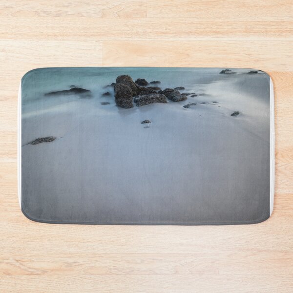 Item preview, Huddled At The Water's Edge designed and sold by metriognome.