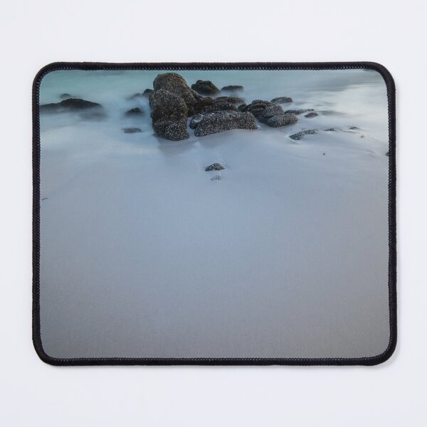 Item preview, Huddled At The Water's Edge designed and sold by metriognome.