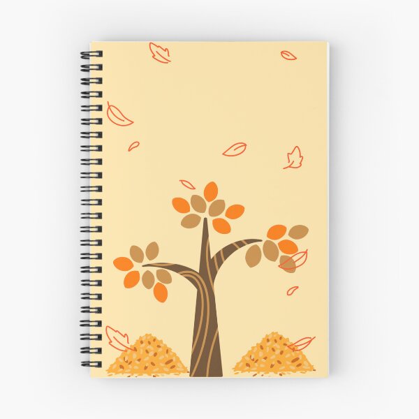 Item preview, Autumn Tree  designed and sold by Indepage.